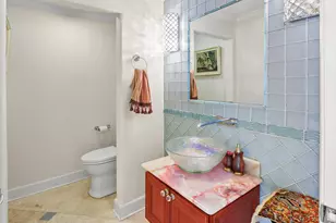 3343 S Indian River Dr, Fort Pierce, FL 34982 - Photo 12