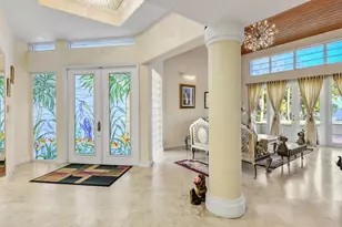 3343 S Indian River Dr, Fort Pierce, FL 34982 - Photo 6