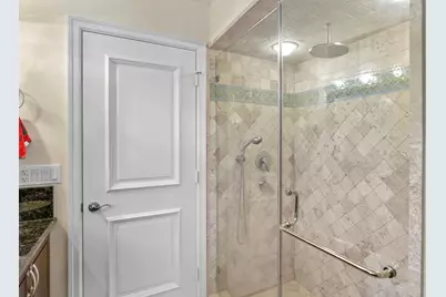 3343 S Indian River Drive, Fort Pierce, FL 34982 - Photo 48