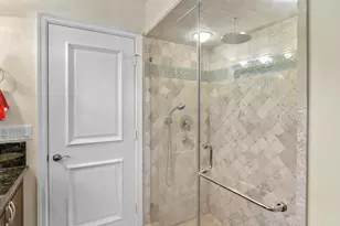 3343 S Indian River Dr, Fort Pierce, FL 34982 - Photo 48