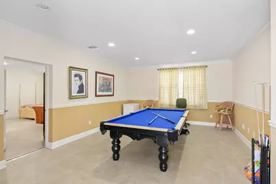 3343 S Indian River Drive, Fort Pierce, FL 34982 - Photo 30