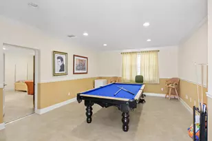 3343 S Indian River Dr, Fort Pierce, FL 34982 - Photo 30