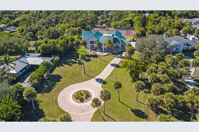 3343 S Indian River Drive, Fort Pierce, FL 34982 - Photo 50