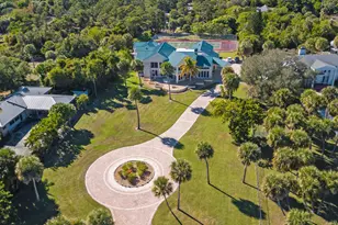 3343 S Indian River Dr, Fort Pierce, FL 34982 - Photo 50