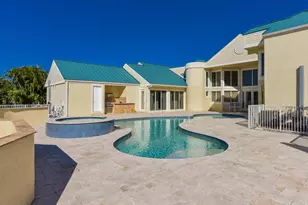 3343 S Indian River Dr, Fort Pierce, FL 34982 - Photo 34