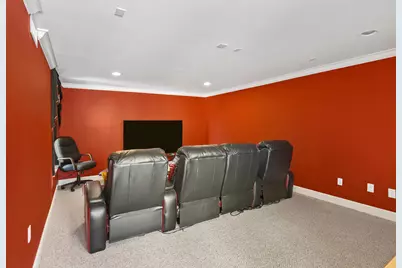 3343 S Indian River Drive, Fort Pierce, FL 34982 - Photo 24