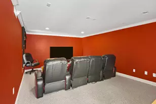 3343 S Indian River Dr, Fort Pierce, FL 34982 - Photo 24