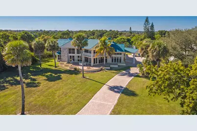 3343 S Indian River Drive, Fort Pierce, FL 34982 - Photo 4