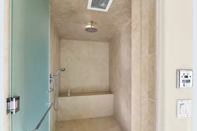 3343 S Indian River Drive, Fort Pierce, FL 34982 - Photo 26