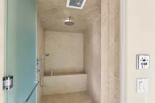 3343 S Indian River Dr, Fort Pierce, FL 34982 - Photo 26