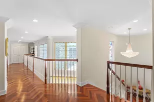 3343 S Indian River Dr, Fort Pierce, FL 34982 - Photo 38