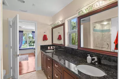 3343 S Indian River Drive, Fort Pierce, FL 34982 - Photo 44