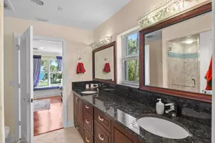 3343 S Indian River Dr, Fort Pierce, FL 34982 - Photo 44