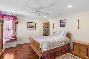 3343 S Indian River Dr, Fort Pierce, FL 34982 - Photo 46