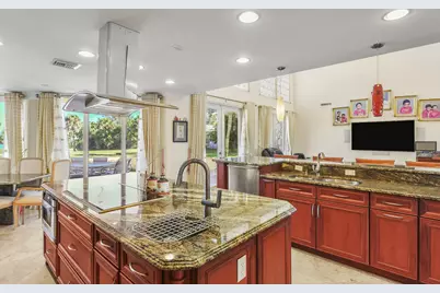 3343 S Indian River Drive, Fort Pierce, FL 34982 - Photo 16