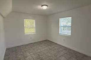 803 3rd St, West Palm Beach, FL 33401 - Photo 12