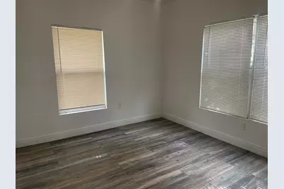 803 3rd Street, West Palm Beach, FL 33401 - Photo 4