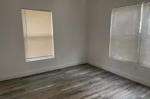 803 3rd St, West Palm Beach, FL 33401 - Photo 4
