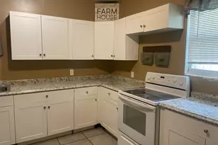 803 3rd St, West Palm Beach, FL 33401 - Photo 2