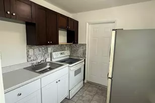 803 3rd St, West Palm Beach, FL 33401 - Photo 10