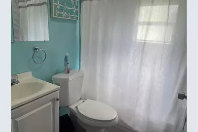 803 3rd Street, West Palm Beach, FL 33401 - Photo 6