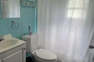803 3rd St, West Palm Beach, FL 33401 - Photo 6