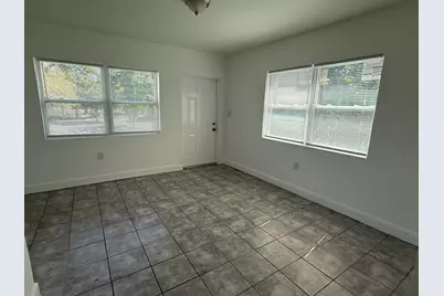 803 3rd Street, West Palm Beach, FL 33401 - Photo 14