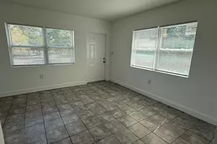 803 3rd St, West Palm Beach, FL 33401 - Photo 14