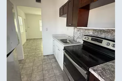 803 3rd Street, West Palm Beach, FL 33401 - Photo 16