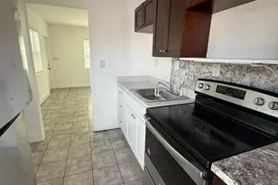803 3rd St, West Palm Beach, FL 33401 - Photo 16