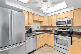 4511 S Ocean Blvd, Highland Beach, FL 33487 - Photo 8