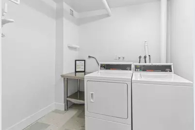 4511 S Ocean Boulevard #106, Highland Beach, FL 33487 - Photo 22