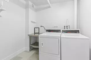 4511 S Ocean Blvd, Highland Beach, FL 33487 - Photo 22