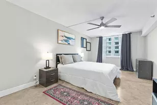 4511 S Ocean Blvd, Highland Beach, FL 33487 - Photo 16