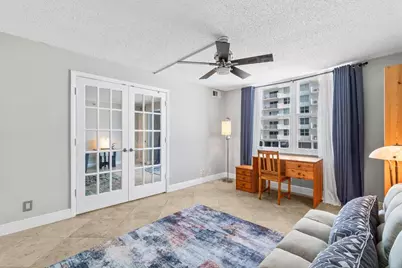 4511 S Ocean Boulevard #106, Highland Beach, FL 33487 - Photo 12