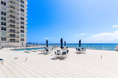 4511 S Ocean Boulevard #106, Highland Beach, FL 33487 - Photo 24