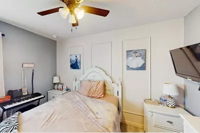 2398 SE Rich Street, Port Saint Lucie, FL 34984 - Photo 26