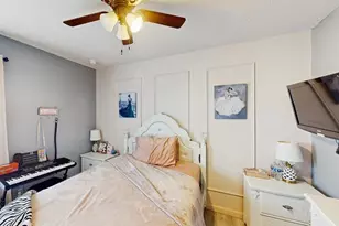 2398 SE Rich St, Port Saint Lucie, FL 34984 - Photo 26