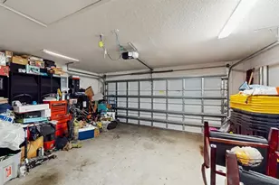 2398 SE Rich St, Port Saint Lucie, FL 34984 - Photo 32