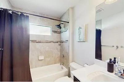 2398 SE Rich Street, Port Saint Lucie, FL 34984 - Photo 30