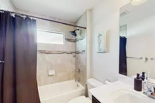 2398 SE Rich St, Port Saint Lucie, FL 34984 - Photo 30