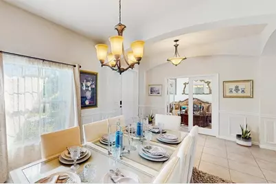 2398 SE Rich Street, Port Saint Lucie, FL 34984 - Photo 10