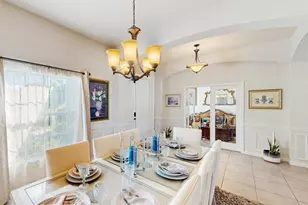 2398 SE Rich St, Port Saint Lucie, FL 34984 - Photo 10