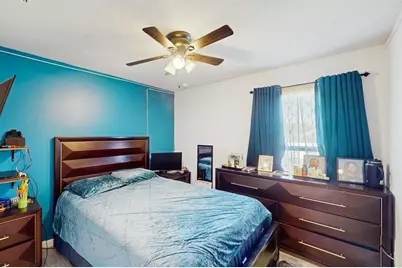 2398 SE Rich Street, Port Saint Lucie, FL 34984 - Photo 28