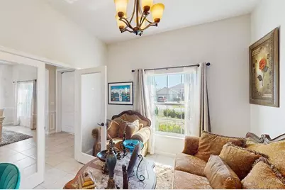 2398 SE Rich Street, Port Saint Lucie, FL 34984 - Photo 22