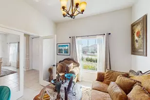 2398 SE Rich St, Port Saint Lucie, FL 34984 - Photo 22