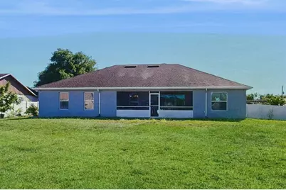 2398 SE Rich Street, Port Saint Lucie, FL 34984 - Photo 36