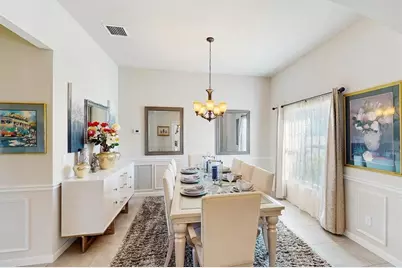 2398 SE Rich Street, Port Saint Lucie, FL 34984 - Photo 8