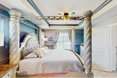 2398 SE Rich Street, Port Saint Lucie, FL 34984 - Photo 18