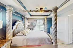 2398 SE Rich St, Port Saint Lucie, FL 34984 - Photo 18